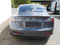 Tesla Model 3 Long Range Dual AWD BESTPREIS!! Grau - thumbnail 5