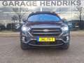 Ford Kuga 1.5 ST Line | X-Pack | Winter-Pack | Pano | Xenon Gris - thumbnail 3