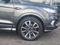 Ford Kuga 1.5 ST Line | X-Pack | Winter-Pack | Pano | Xenon Gris - thumbnail 15
