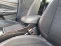 Ford Kuga 1.5 ST Line | X-Pack | Winter-Pack | Pano | Xenon Gris - thumbnail 18
