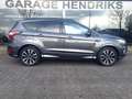 Ford Kuga 1.5 ST Line | X-Pack | Winter-Pack | Pano | Xenon Gris - thumbnail 4