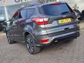 Ford Kuga 1.5 ST Line | X-Pack | Winter-Pack | Pano | Xenon Gris - thumbnail 40