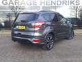 Ford Kuga 1.5 ST Line | X-Pack | Winter-Pack | Pano | Xenon Gris - thumbnail 6