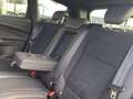 Ford Kuga 1.5 ST Line | X-Pack | Winter-Pack | Pano | Xenon Gris - thumbnail 21