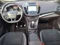 Ford Kuga 1.5 ST Line | X-Pack | Winter-Pack | Pano | Xenon Gris - thumbnail 22