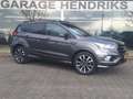 Ford Kuga 1.5 ST Line | X-Pack | Winter-Pack | Pano | Xenon Gris - thumbnail 5