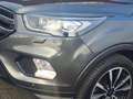 Ford Kuga 1.5 ST Line | X-Pack | Winter-Pack | Pano | Xenon Gris - thumbnail 14