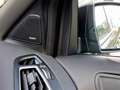 Ford Kuga 1.5 ST Line | X-Pack | Winter-Pack | Pano | Xenon Gris - thumbnail 24
