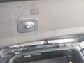 Ford Kuga 1.5 ST Line | X-Pack | Winter-Pack | Pano | Xenon Gris - thumbnail 11
