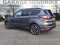 Ford Kuga 1.5 ST Line | X-Pack | Winter-Pack | Pano | Xenon Gris - thumbnail 8