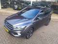 Ford Kuga 1.5 ST Line | X-Pack | Winter-Pack | Pano | Xenon Gris - thumbnail 9