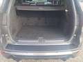 Ford Kuga 1.5 ST Line | X-Pack | Winter-Pack | Pano | Xenon Gris - thumbnail 10