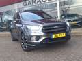 Ford Kuga 1.5 ST Line | X-Pack | Winter-Pack | Pano | Xenon Gris - thumbnail 41