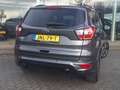 Ford Kuga 1.5 ST Line | X-Pack | Winter-Pack | Pano | Xenon Gris - thumbnail 7