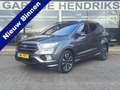 Ford Kuga 1.5 ST Line | X-Pack | Winter-Pack | Pano | Xenon Gris - thumbnail 1