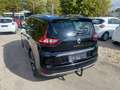 Renault Grand Scenic TCe 160 GPF EDC EXECUTIVE Noir - thumbnail 2
