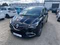Renault Grand Scenic TCe 160 GPF EDC EXECUTIVE Noir - thumbnail 1