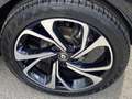 Renault Grand Scenic TCe 160 GPF EDC EXECUTIVE Noir - thumbnail 4