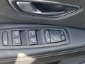 Renault Grand Scenic TCe 160 GPF EDC EXECUTIVE Noir - thumbnail 5