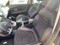 Renault Grand Scenic TCe 160 GPF EDC EXECUTIVE Noir - thumbnail 8