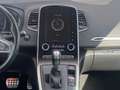 Renault Grand Scenic TCe 160 GPF EDC EXECUTIVE Noir - thumbnail 11