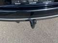 Renault Grand Scenic TCe 160 GPF EDC EXECUTIVE Noir - thumbnail 3
