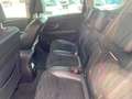 Renault Grand Scenic TCe 160 GPF EDC EXECUTIVE Noir - thumbnail 9