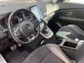Renault Grand Scenic TCe 160 GPF EDC EXECUTIVE Noir - thumbnail 6