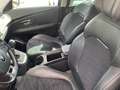 Renault Grand Scenic TCe 160 GPF EDC EXECUTIVE Noir - thumbnail 7