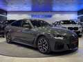 BMW 420 420dA Gran Coupé Gris - thumbnail 3