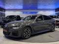 BMW 420 420dA Gran Coupé Gris - thumbnail 1