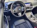 BMW 420 420dA Gran Coupé Gris - thumbnail 9