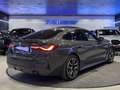 BMW 420 420dA Gran Coupé Gris - thumbnail 5