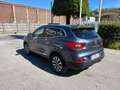 Renault Kadjar Kadjar 1.5 dci energy Sport Edition 110cv Grigio - thumbnail 3