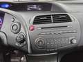 Honda Civic 1.8 AHK PDC SHZ Facelift Bronze - thumbnail 7