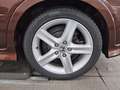 Honda Civic 1.8 AHK PDC SHZ Facelift Bronze - thumbnail 10