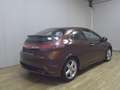 Honda Civic 1.8 AHK PDC SHZ Facelift Bronze - thumbnail 4