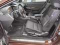 Honda Civic 1.8 AHK PDC SHZ Facelift Bronze - thumbnail 8