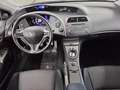 Honda Civic 1.8 AHK PDC SHZ Facelift Bronze - thumbnail 5