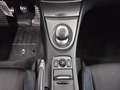 Honda Civic 1.8 AHK PDC SHZ Facelift Bronze - thumbnail 6