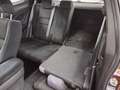 Honda Civic 1.8 AHK PDC SHZ Facelift Bronze - thumbnail 12