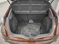 Honda Civic 1.8 AHK PDC SHZ Facelift Bronze - thumbnail 11