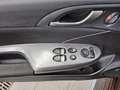 Honda Civic 1.8 AHK PDC SHZ Facelift Bronze - thumbnail 9