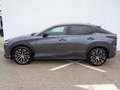 Lexus RZ 450e Launch paket 71.4kWh Aut. Launch P Gris - thumbnail 4