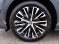 Lexus RZ 450e Launch paket 71.4kWh Aut. Launch P Gris - thumbnail 26