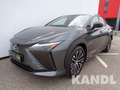 Lexus RZ 450e Launch paket 71.4kWh Aut. Launch P Grau - thumbnail 1