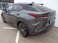 Lexus RZ 450e Launch paket 71.4kWh Aut. Launch P Gris - thumbnail 5