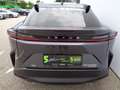Lexus RZ 450e Launch paket 71.4kWh Aut. Launch P Grau - thumbnail 6