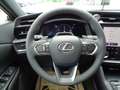Lexus RZ 450e Launch paket 71.4kWh Aut. Launch P Gris - thumbnail 13