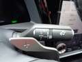 Lexus RZ 450e Launch paket 71.4kWh Aut. Launch P Gris - thumbnail 15